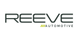 Logo Reeve Automotive